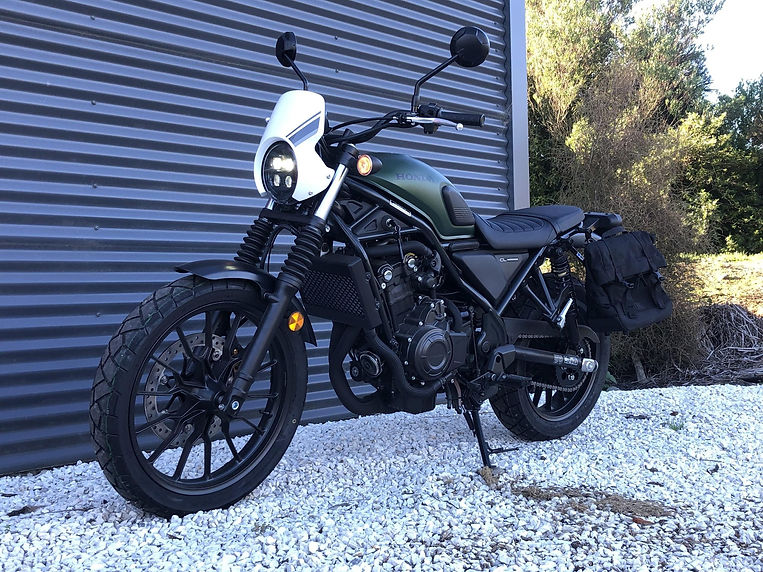#804-DEMO - 2023 CL500 SCRAMBLER GREEN - DEMO.jpg
