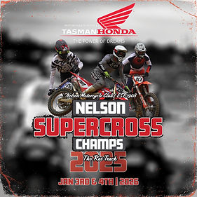 Nelson Supercross Champs - The Rat Track - January 3rd & 4th - 2026.jpg