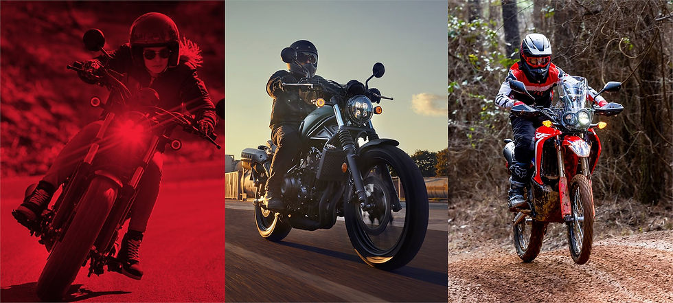 website-banner-ride-your-way-desktop-header-3200-x-1440-dt20250729143321316.jpg