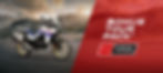 transalp_genuine_accessories_tour_pack_web_banners_offer_banner_1600_x_720.jpg