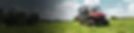 Honda_Rider_Finance_Desktop_3200_x_800.jpg