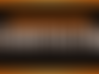 Open House bei HD Karlsruhe Nord