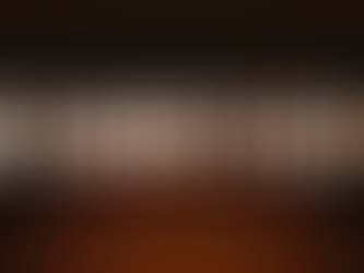 Chapter Stammtisch - April 2026