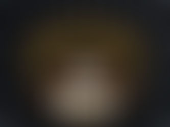 Willkommen auf unserem neuen Blog – wir sind das H.O.G. Fan City Chapter!