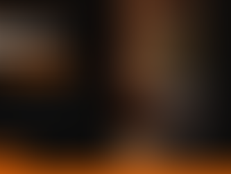 Frohe Ostern wünscht das H.O.G. Fan City Chapter