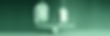 a-clean-and-modern-image-showcasing-a-balanced-sca-lRfoG2juRaC16UOxtfBoDg-3uRvouyKQiebM_Df