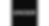 logo_loncolor_1200x630px.png