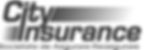 City_Insurance_Romania.webp