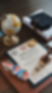 create-an-image-that-symbolizes-diploma-recognitio-rT0Tl0S_RpymjY2T_S7cgQ-uko6pCKBRcecRSEH