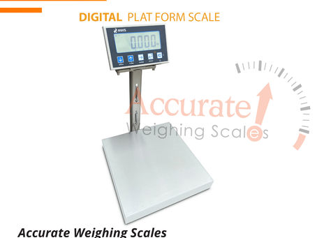 Calibrated e-commercial light duty weight platforms