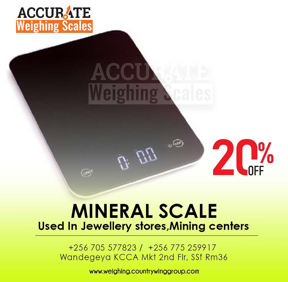 1pc-Holiday-Sale-2000gx0-1g-Pocket-Electronic-Digital-mineral weighing scales