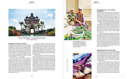 Laos_Seazen4