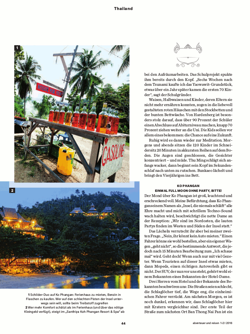 Thailand7