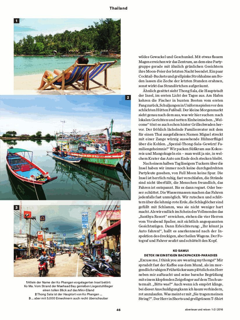Thailand8