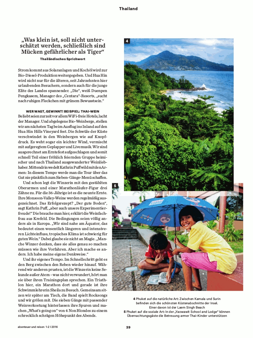 Thailand6