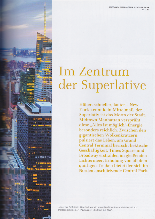 Manuela Imre Journalistin Travel Writer Mediendienst - 