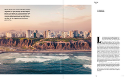 Peru_Seazen2