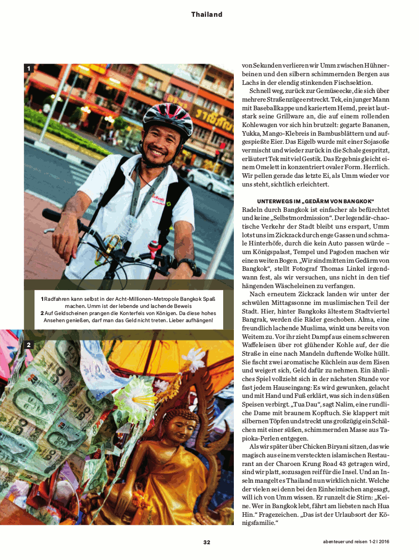 Thailand3