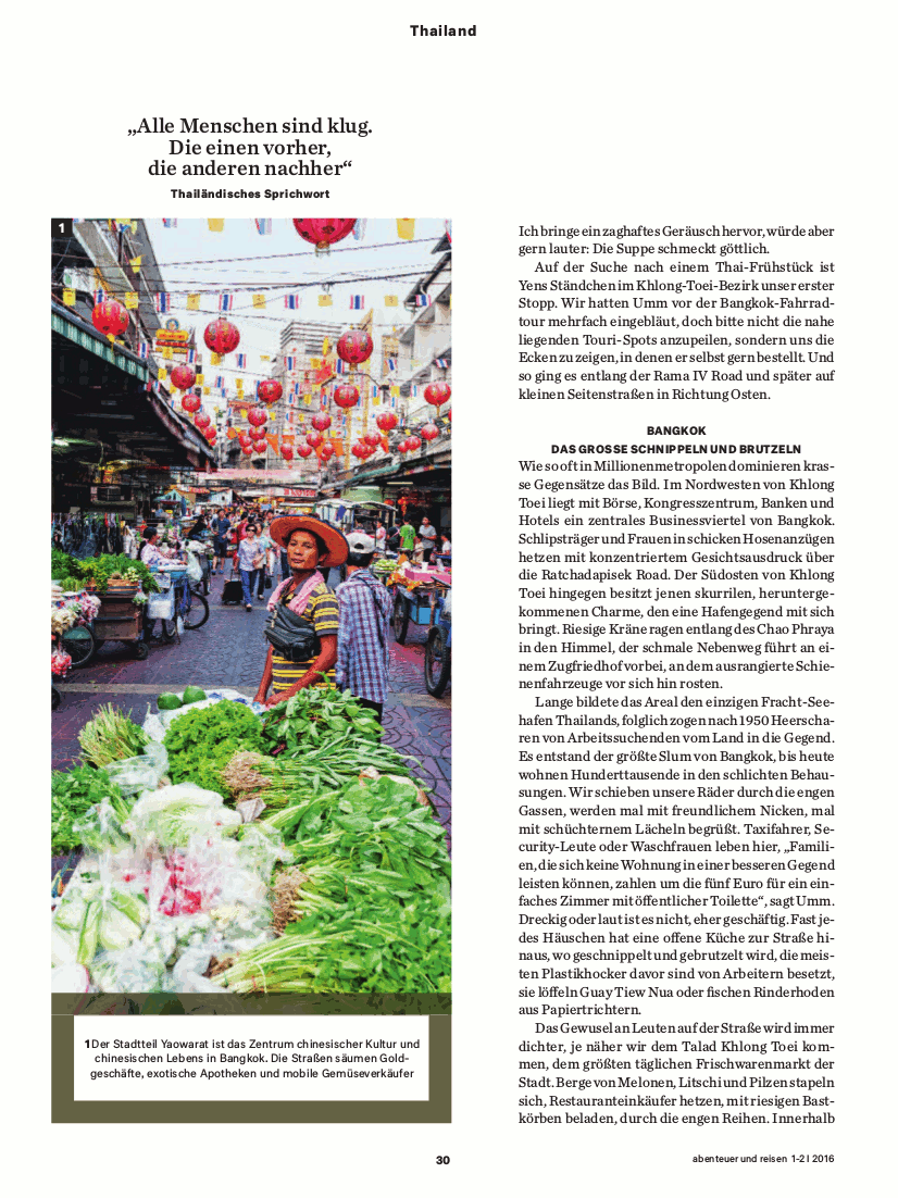 Thailand2