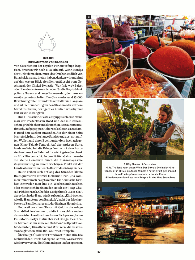 Thailand4