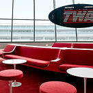 06_TWA Hotel.jpg