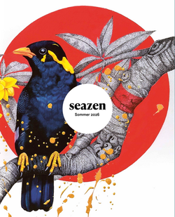 Seazen_Cover