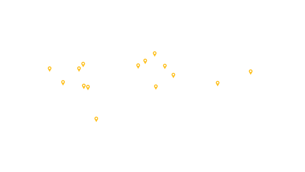 Mission Pamphlet 2025 (Presentation) (2).png