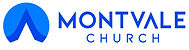 Montvale Church Logo
