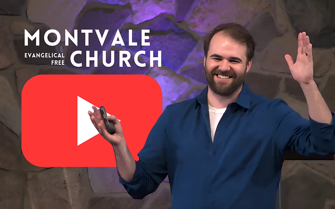 Montvale Church Graphics (23).png