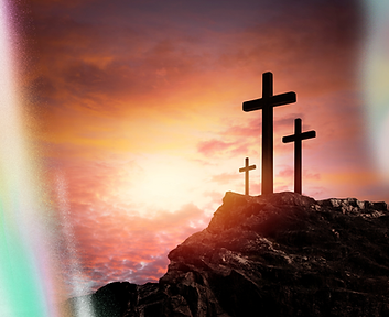 3 Crosses.png