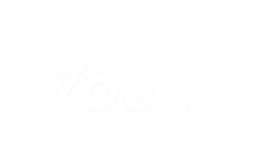Montvale Church Logo Redesign (45).png