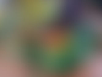 Arranca la segunda edición de Escuelas por el Objetivo 7 ahora también en español