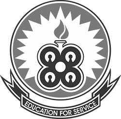 uew_logo_web.gif