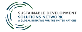 UNSDSN_logo%20_edited.gif