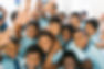 gsbackground aboutus1.jpg