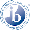 ib-world-school-logo-1-colour.gif