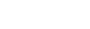 logo-white-2.gif