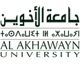 Al_Akhawayn_University_Logo_edited.gif
