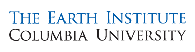 earth institute.gif