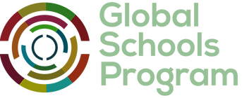 GS%20logo_edited.png