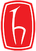 Hacettepe_UÌniversitesi_logo.svg.gif
