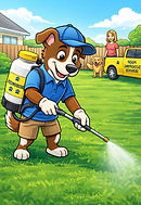 toon sprayer_edited.jpg