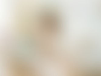 3 Mistakes Young Entrepreneurs Make (And How to Avoid Them)