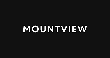 mountview-academy-of-arts.png