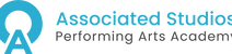 61fd30fe1f4b99e5aeede423_associated-studios-logo.png