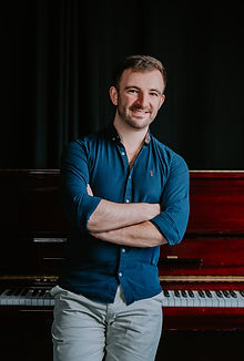 Benjamin-2.jpg