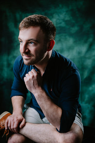 Benjamin-1.jpg