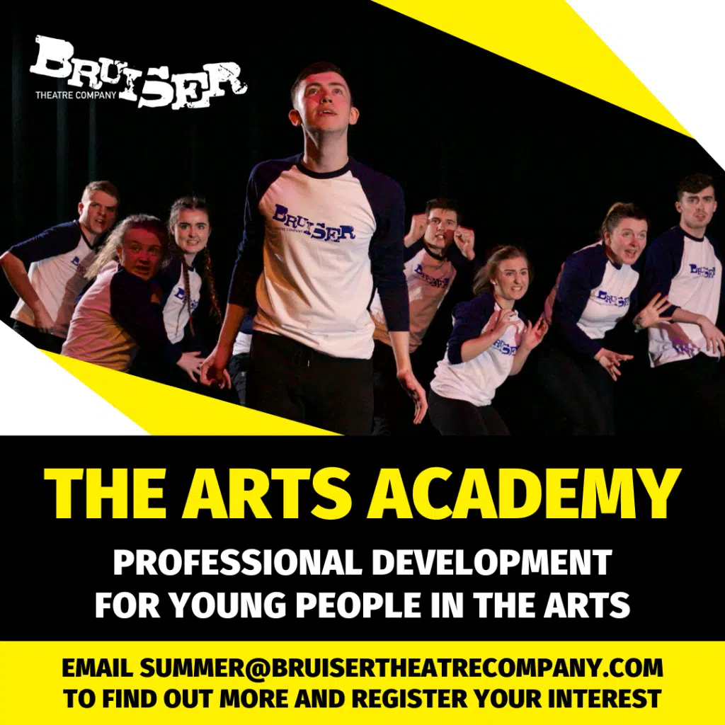 ARTS-ACADEMY-PROMO-1024x1024.webp