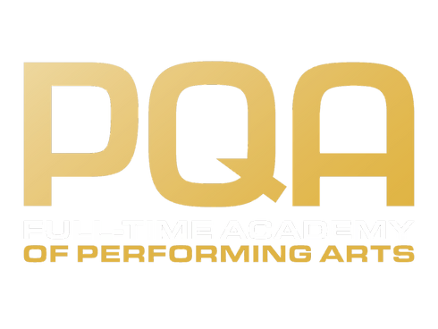 PQA-FTA-Logo-01-(clear).webp