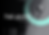 Icon.png